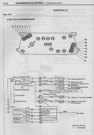 Kombiinstrument_without_tach_small.jpg