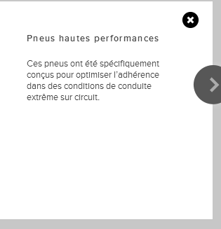 pneu.PNG