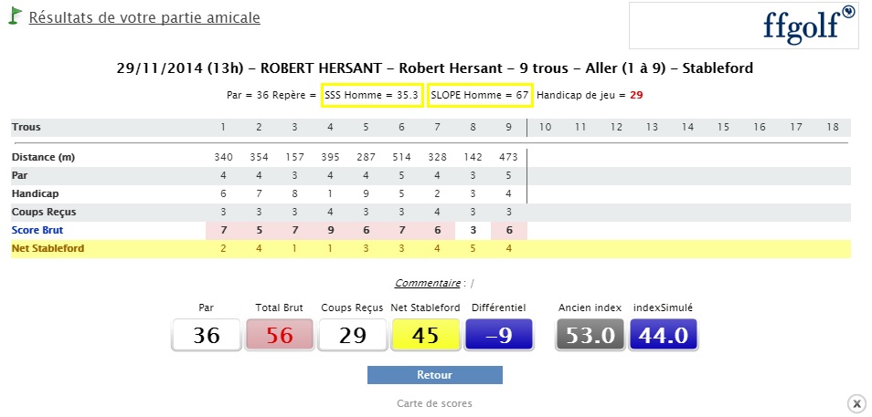 scoreamical2.jpg