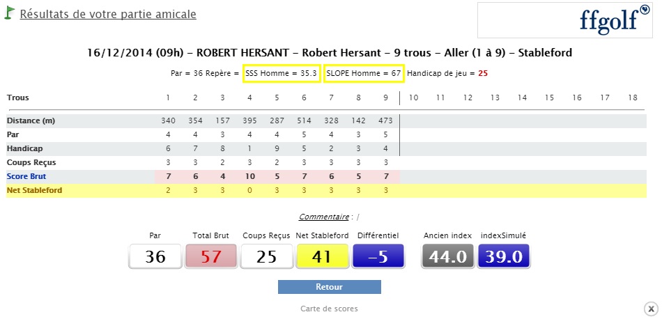 scoreamical3.jpg