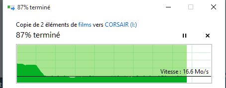 usb.PNG