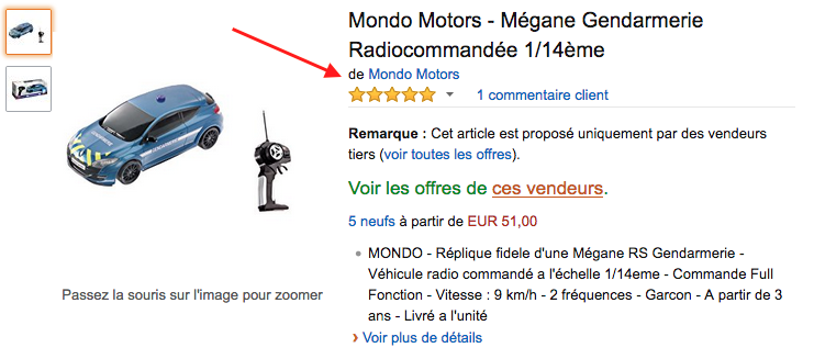 amazon_autre.png