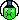 vomito2.gif