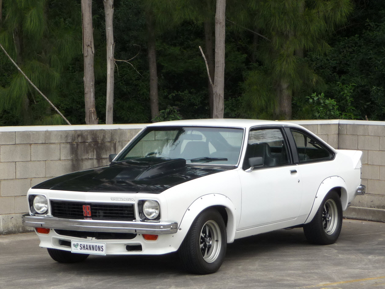 holden-Torana-A9X.jpg