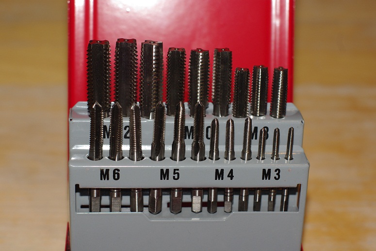 IMGP3164.JPG