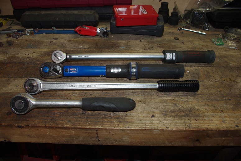 IMGP3215.JPG