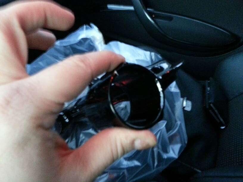 uploadfromtaptalk1360221302403.jpg