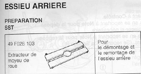 decolleur.jpg