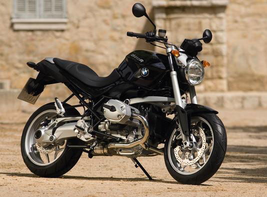 r1200r10.jpg