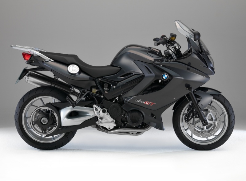 bmw-f800gt-noir_hd.jpg