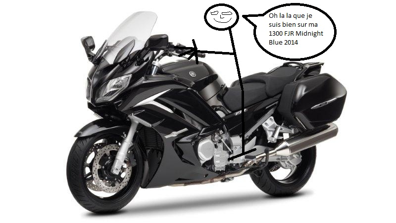 2014-Yamaha-FJR1300A-EU-Midnight-Black-Studio-007.jpg