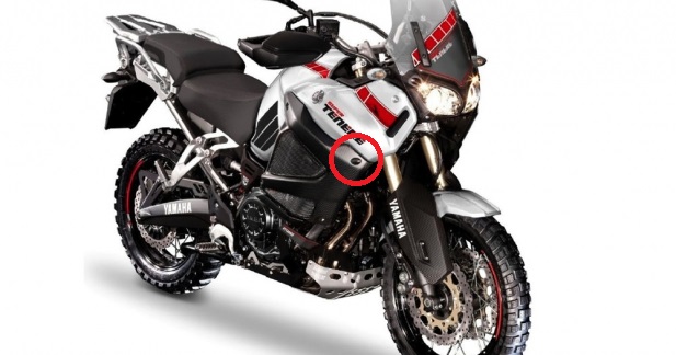 yamaha_xtz_1200_world_crosser_l_enduriste.jpg