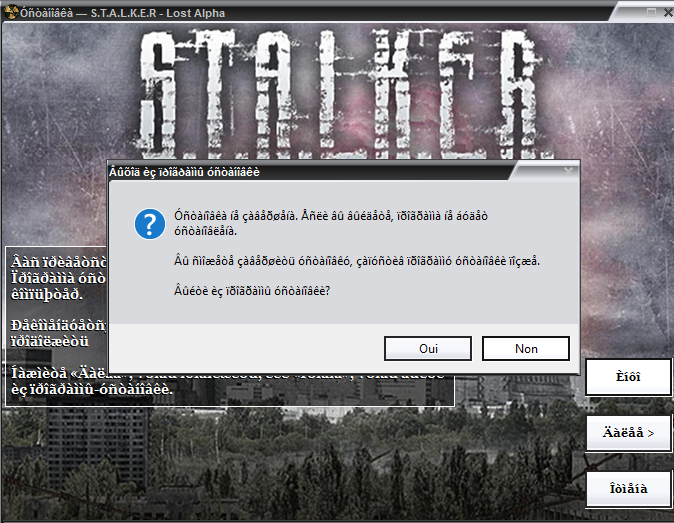Capture.PNG