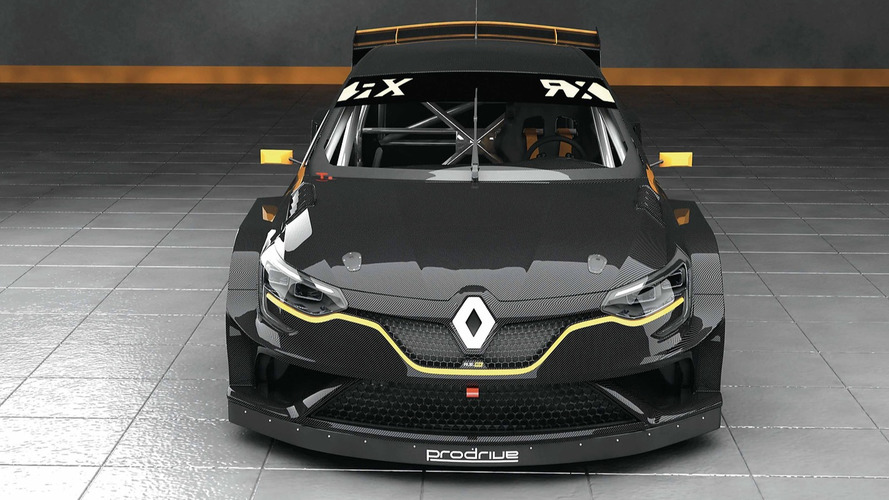 renault-megane-supercar5.jpg
