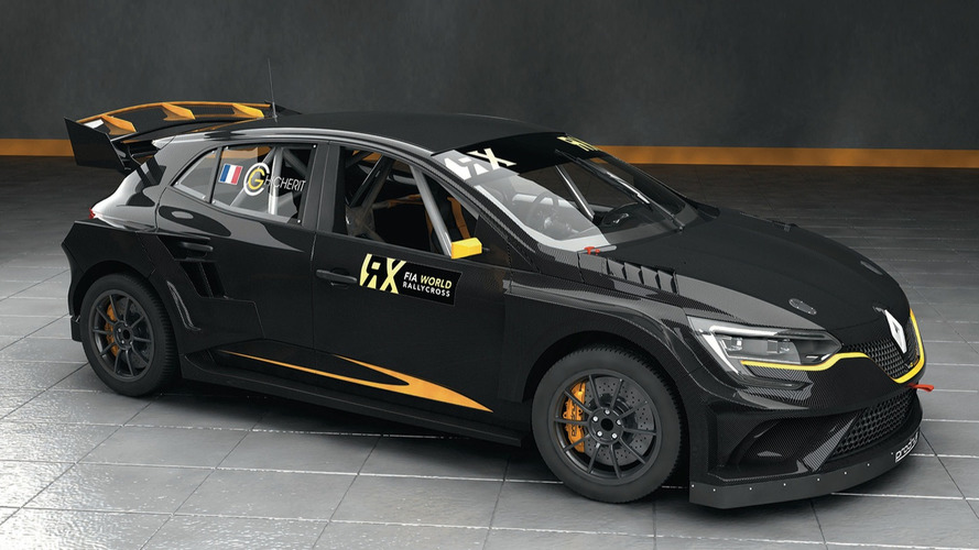 renault-megane-supercar-2.jpg