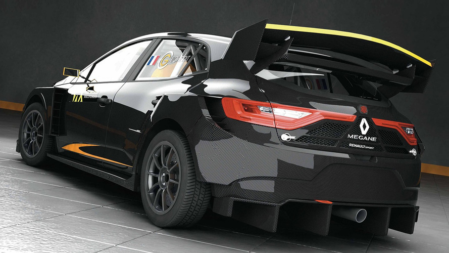 renault-megane-supercar4.jpg