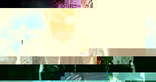 images.jpg