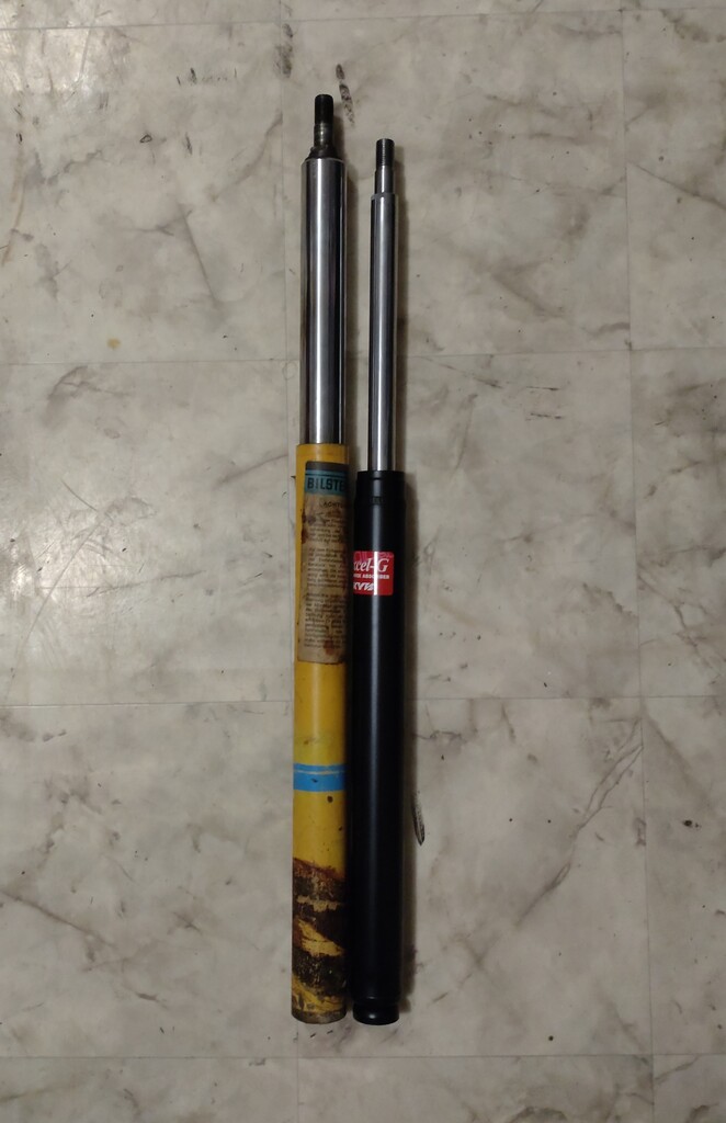 comparaison.jpg
