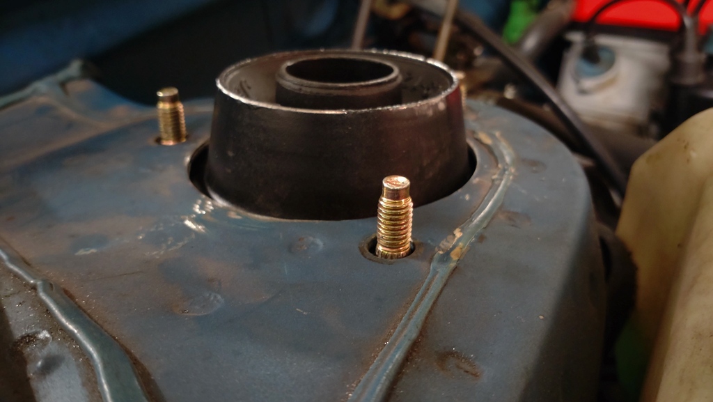 resize_DSC_0539.JPG