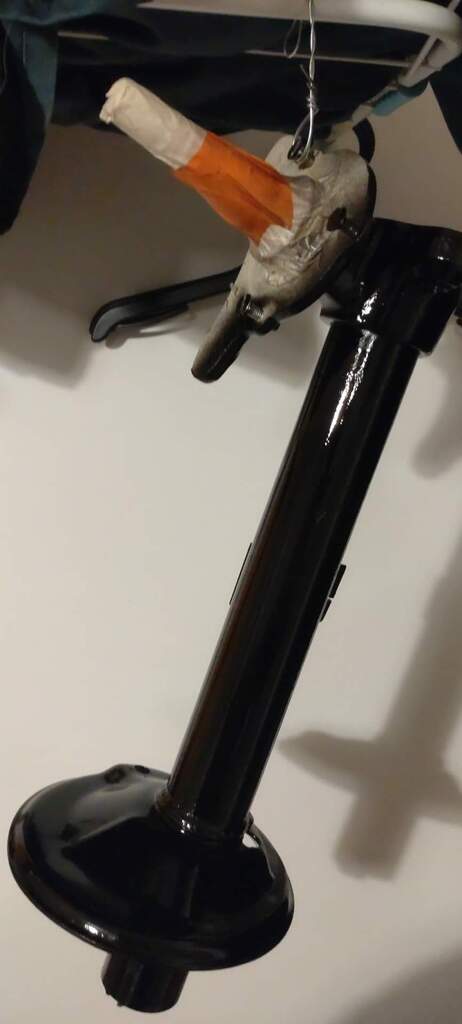 resize_received_1746969832368918.jpeg