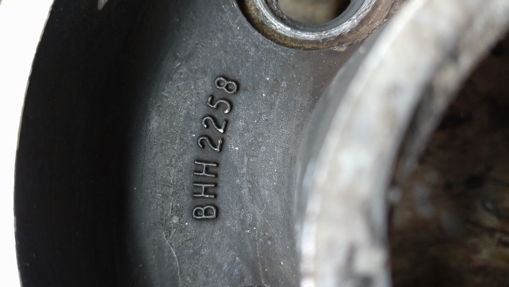 resize_DSC_1002.JPG